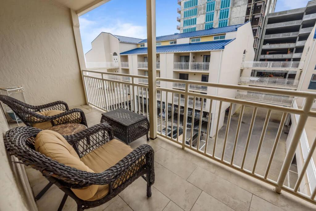 Sugar Beach 330 By Albvr - This Beautiful 3Br Has Space For The Whole Family And Great Views Gulf Shores Ngoại thất bức ảnh
