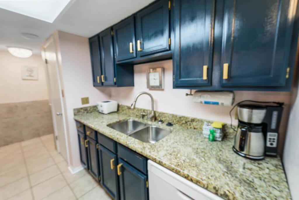 Sugar Beach 330 By Albvr - This Beautiful 3Br Has Space For The Whole Family And Great Views Gulf Shores Ngoại thất bức ảnh