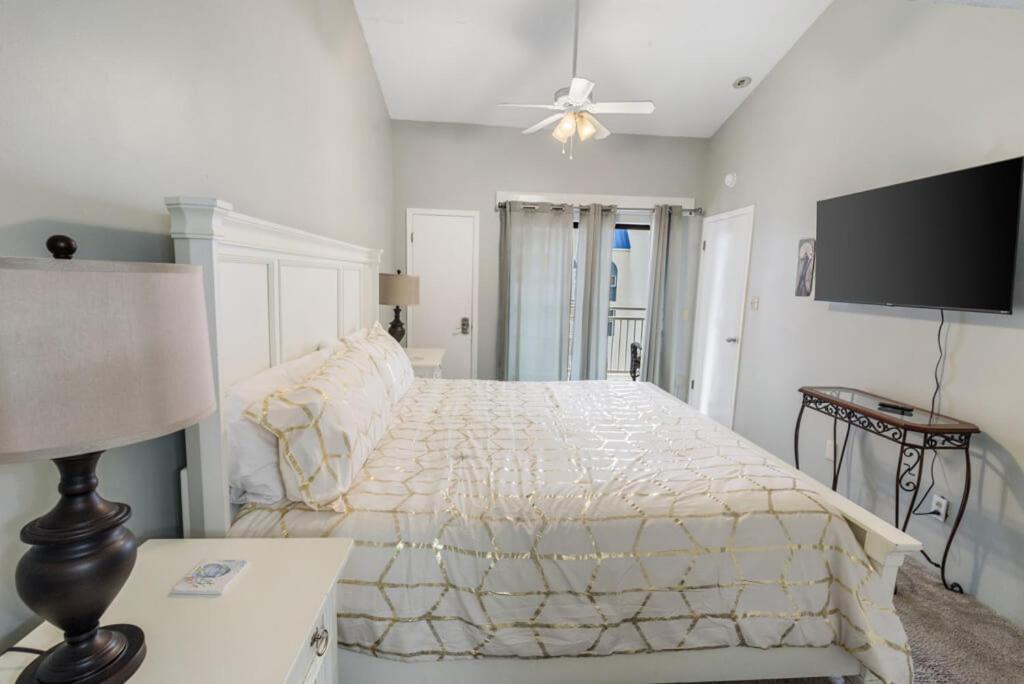 Sugar Beach 330 By Albvr - This Beautiful 3Br Has Space For The Whole Family And Great Views Gulf Shores Ngoại thất bức ảnh