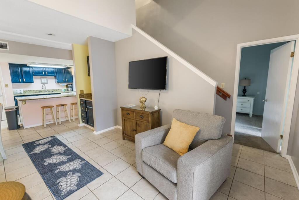 Sugar Beach 330 By Albvr - This Beautiful 3Br Has Space For The Whole Family And Great Views Gulf Shores Ngoại thất bức ảnh